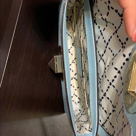 Kate Spade Sally Newbury Lane Cross body bag - Picture 3 of 5